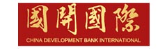 China-Development-Bank-International