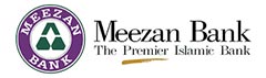 Meezan-Bank