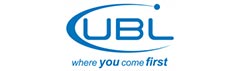 UBL-Bank