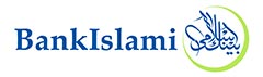 Bank-Islami