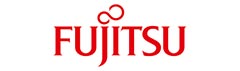 Fujitsu-General