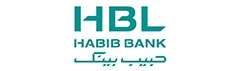 HBL-Bank
