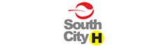 South-City-Hospital