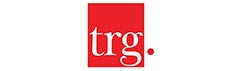 TRG--The-Resource-Group